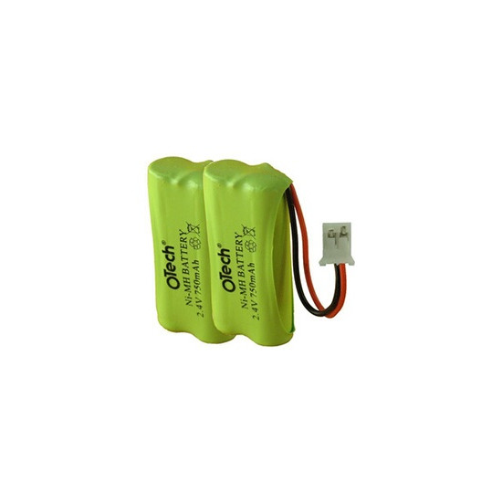 Batterie SIEMENS GIGASET A16 - Otech