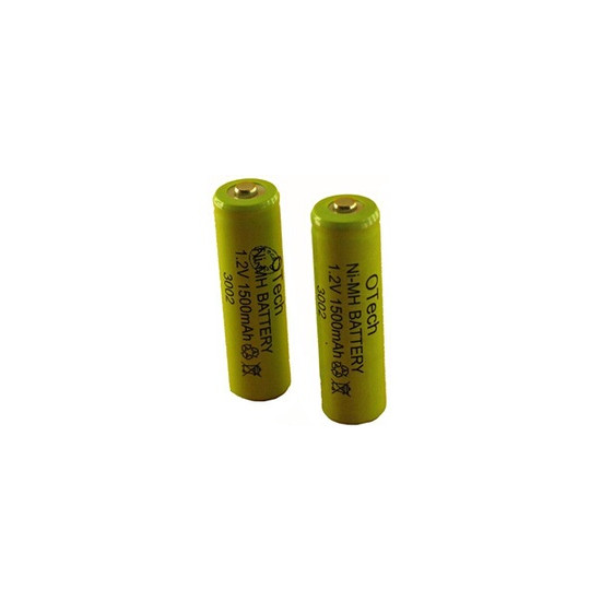 Batterie pour SIEMENS GIGASET 4010 -