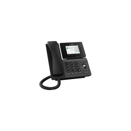 P810B IP PRO - Téléphone filaire Gigaset