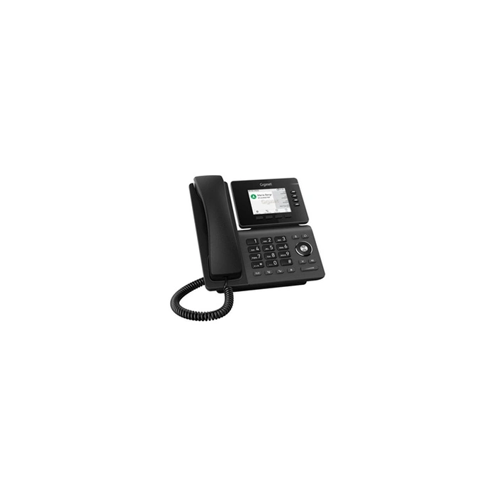P810B IP PRO - Téléphone filaire Gigaset