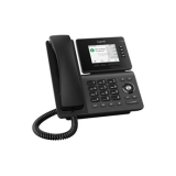 P810B IP PRO - Téléphone filaire Gigaset