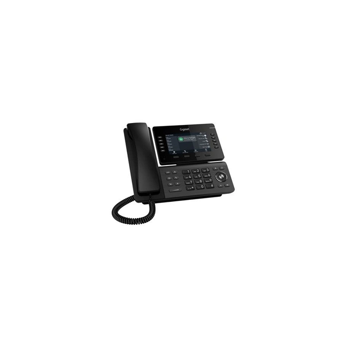 P850W IP PRO - Téléphone filaire Gigaset