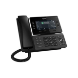 P850W IP PRO - Téléphone filaire Gigaset