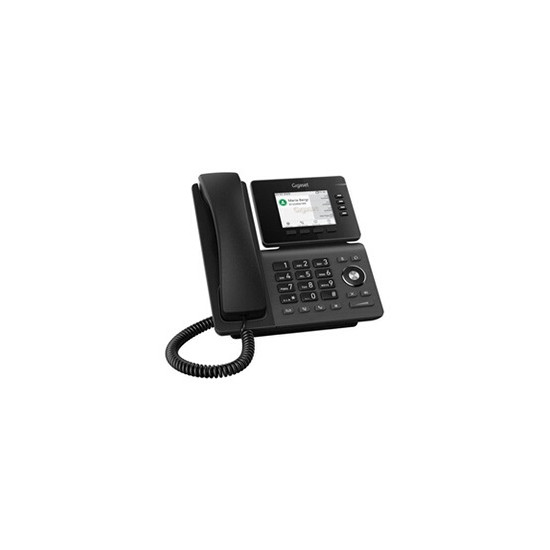 P810 IP PRO - Téléphone Filaire Gigaset