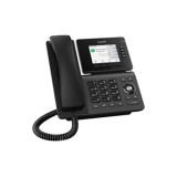 P810 IP PRO - Téléphone Filaire Gigaset