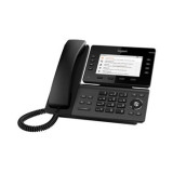 P820 IP PRO - Téléphone filaire Gigaset