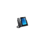 Téléphone IP GXV-3470 - Grandstream Networks