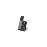 Téléphone SIP Wifi Hospitality comb. sans fil 351W