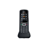 Combiné DECT Pro Gigaset R700H IP65 Protect Pro