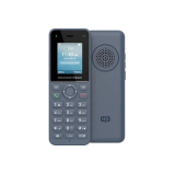 Téléphone IP sans fil - WP826 - Wi-Fi 6