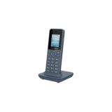 Téléphone IP Grandstream WP816 - WiFi6 - 2 SIP