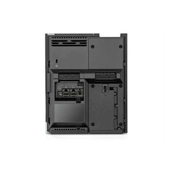 HP Poly CCX 505 - Téléphone VoIP