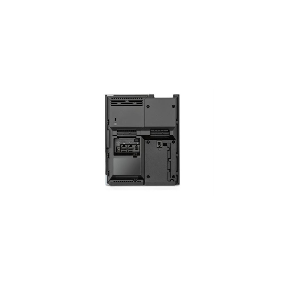 HP Poly CCX 505 - Téléphone VoIP