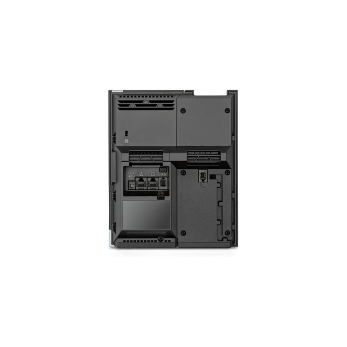 HP Poly CCX 505 - Téléphone VoIP