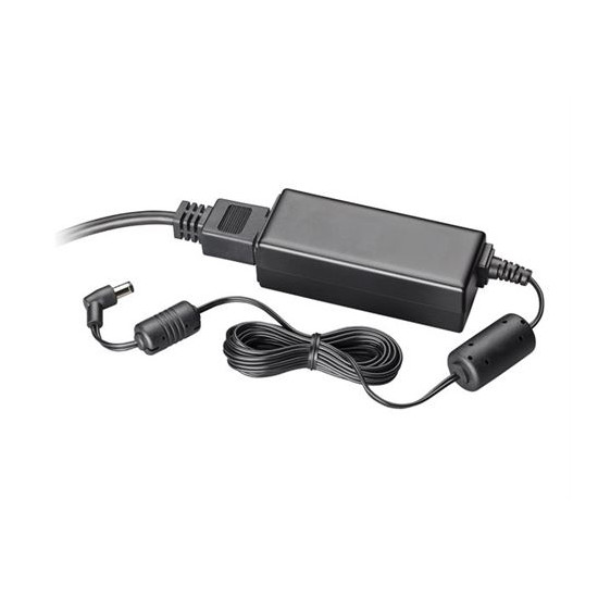 HP Poly CCX 500 - Téléphone VoIP pour Teams