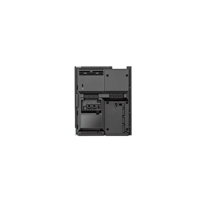 HP Poly CCX 505 - Téléphone VoIP Microsoft Teams