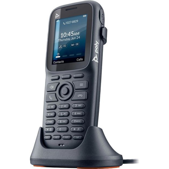 HP Poly Rove 20 - Combiné sans fil DECT