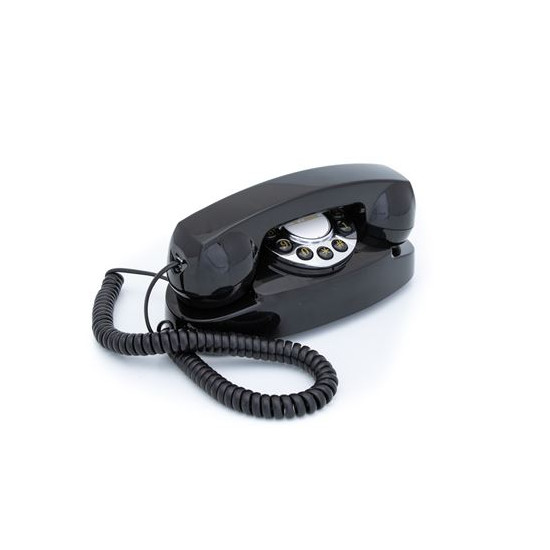 Téléphone analogique GPO AUDREY