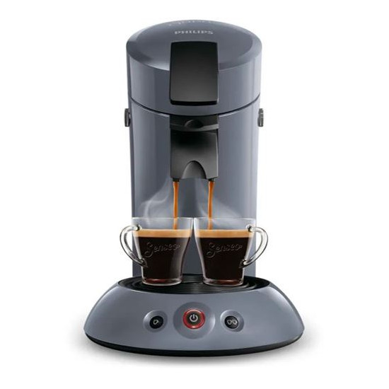 GEEMARC CL9000 SLIM 4G + SOS STRAP - Téléphone Senior