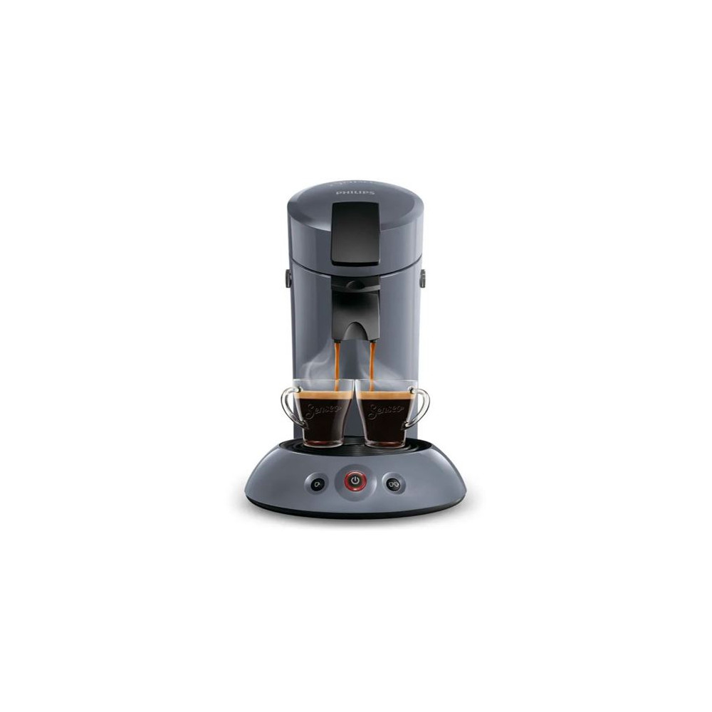 GEEMARC CL9000 SLIM 4G + SOS STRAP - Téléphone Senior