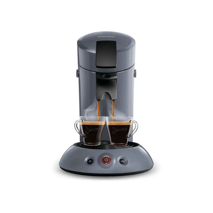 GEEMARC CL9000 SLIM 4G + SOS STRAP - Téléphone Senior