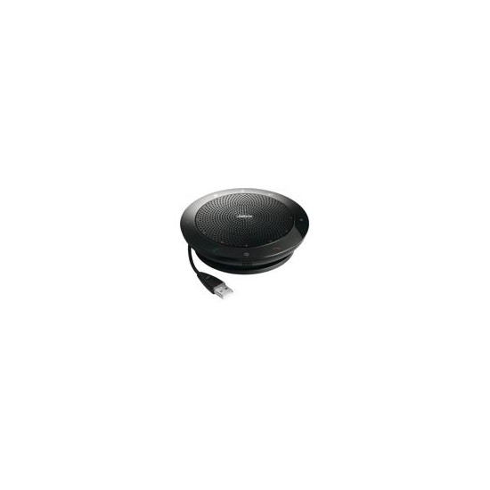 Jabra SPEAK™ 510 MS - Téléphone Filaire
