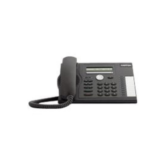 Mitel 5361 - Téléphone numérique haut de gamme