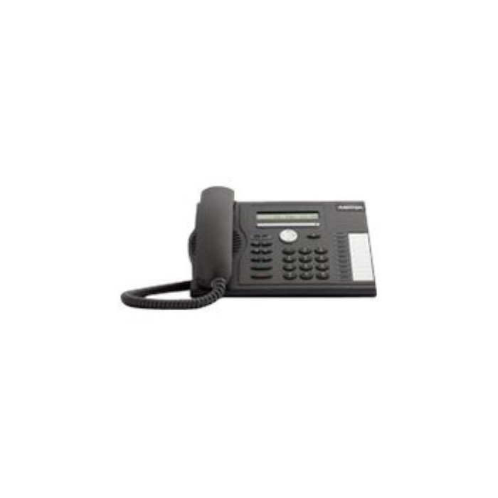 Mitel 5361 - Téléphone numérique haut de gamme