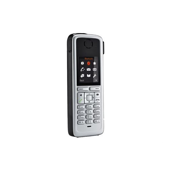 Unify OpenStage M3 - Téléphone sans fil DECT