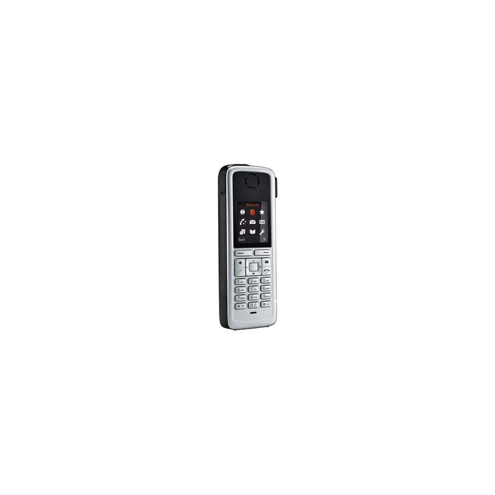 Unify OpenStage M3 - Téléphone sans fil DECT