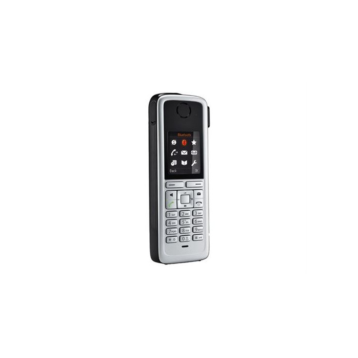 Unify OpenStage M3 - Téléphone sans fil DECT