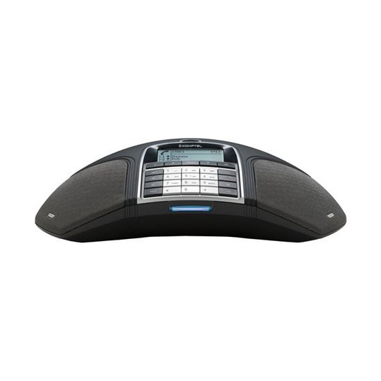 Konftel 300IP - Téléphone VoIP de conférence