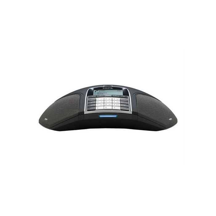 Konftel 300IP - Téléphone VoIP de conférence