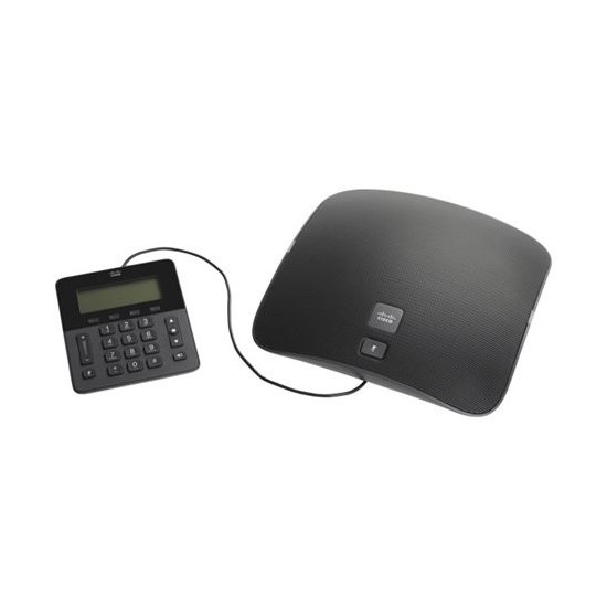 Cisco Unified IP Conference Phone 8831 - VoIP