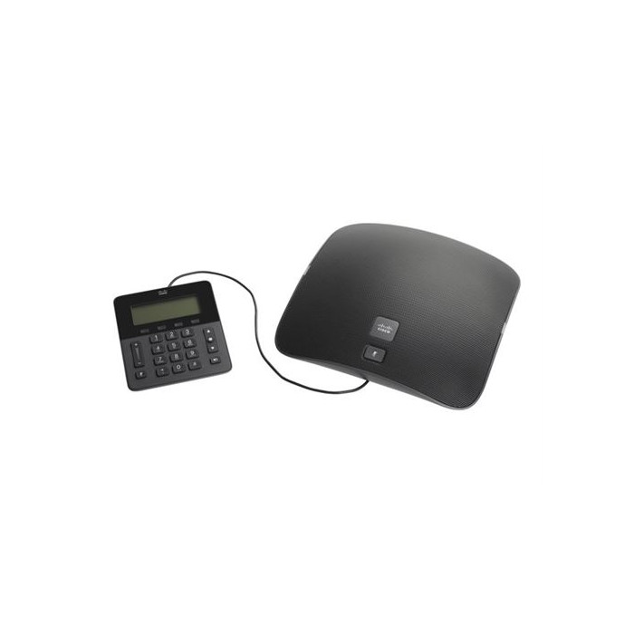 Cisco Unified IP Conference Phone 8831 - VoIP