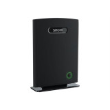 snom M700 - Station de base VoIP sans fil