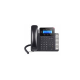 Grandstream GXP1628 - Téléphone VoIP SIP 2 lignes