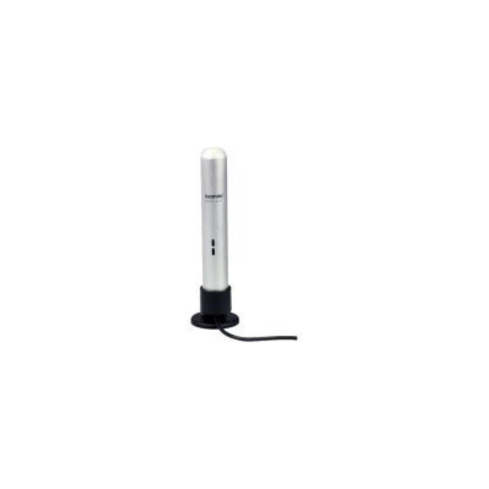 Plenom kuando busylight UC USB pour ProCall 4+ 5