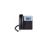 Grandstream GXP1620 - Téléphone VoIP SIP 2 lignes