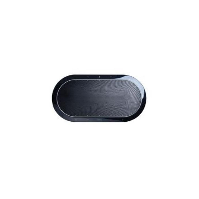 Jabra speak 810 uc (7810-209)