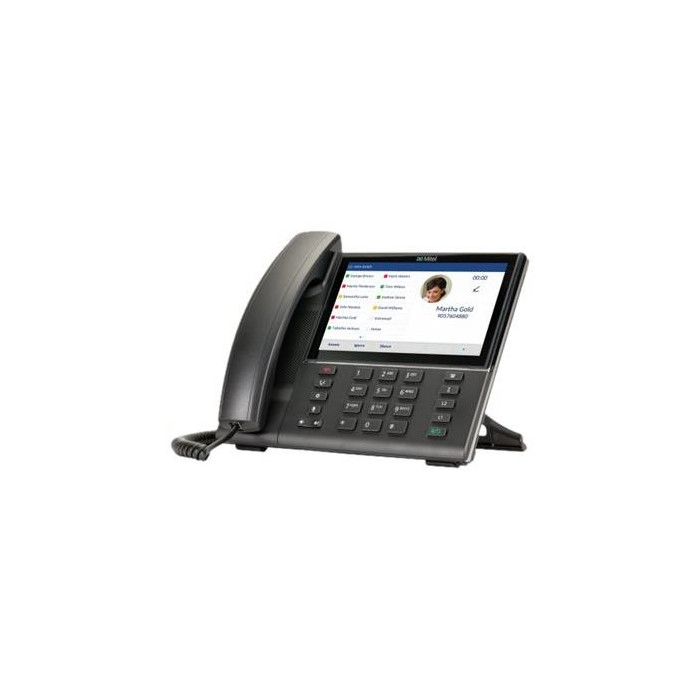 Mitel 6873 SIP Phone - Téléphone VoIP