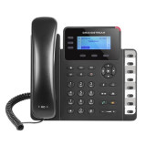 Grandstream GXP1630 - Téléphone VoIP SIP 3 lignes