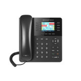 Grandstream GXP2135 - Téléphone VoIP Bluetooth