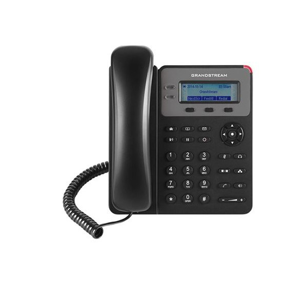 Grandstream GXP1615 - Téléphone VoIP pour PME