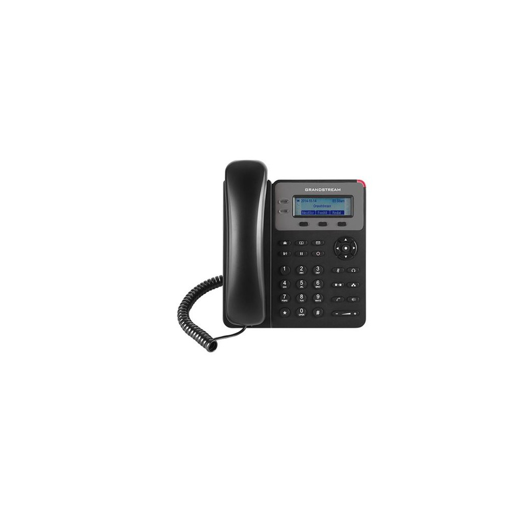 Grandstream GXP1615 - Téléphone VoIP pour PME