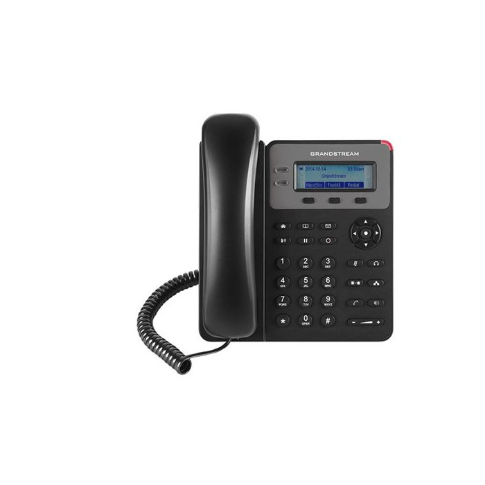 Grandstream GXP1615 - Téléphone VoIP pour PME