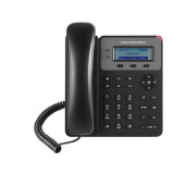 Grandstream GXP1615 - Téléphone VoIP pour PME