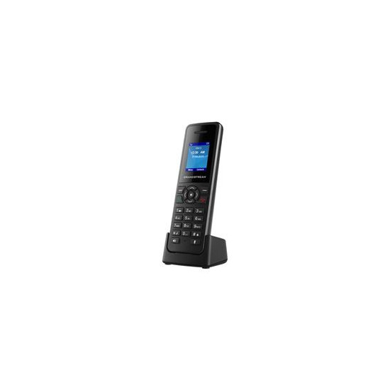 Grandstream DP720 - Téléphone sans fil DECTGAP