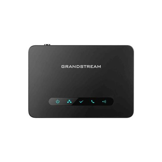 Grandstream DP750 - Station d'accueil VoIP