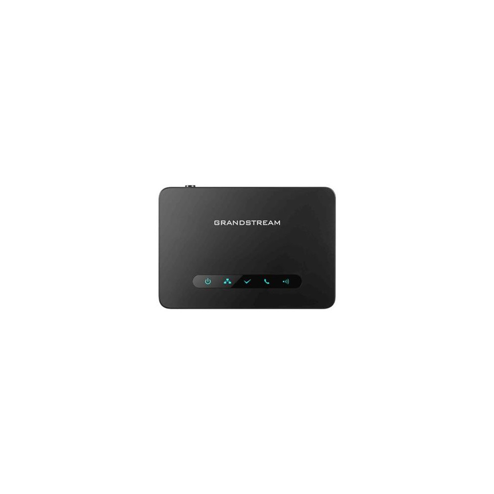 Grandstream DP750 - Station d'accueil VoIP